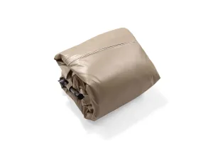 SPA TUB FOR 28464-24 IMPROVED