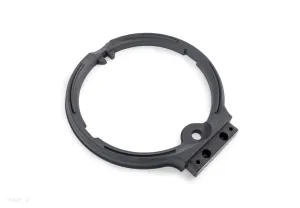 TANK BASE FOR 16" SAND FILTER PUMP