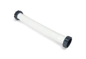 INTERCONNECTING HOSE FOR 16" SAND FILTER PUMP