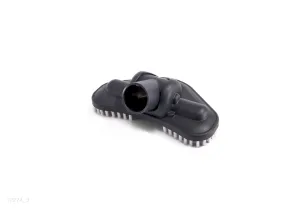 LARGE VACUUM BRUSH HEAD  FOR 28620