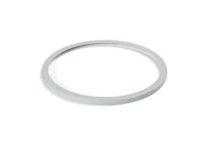 COVER RIM