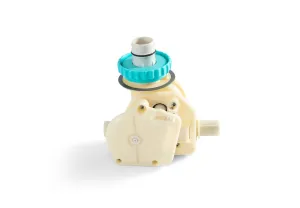 GEAR MODULE FOR 28006