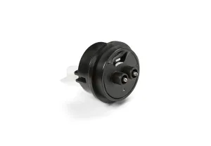 FLOW SENSOR