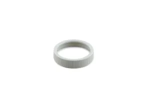THREADED FILTER HOUSING COLLAR FOR 26603/26604/26637/26638