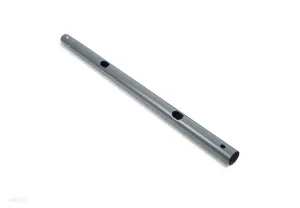 HORIZONTAL BEAM (E) FOR 16'X32'X52" RECTANGULAR ULTRA FRAME POOL (SINGLE BUTTON SPRING INCLUDED)
