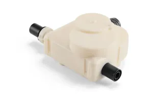 GEAR MODULE