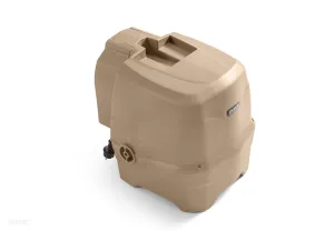 SPA CONTROL BASE FOR 28446/28472