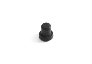 RUBBER CAP SET FOR SPA FILTER MOTOR