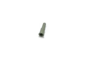SIDE COVER FIXER