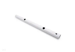 HORIZONTAL BEAM (B) FOR 16'X8'X42" RECTANGULAR PRISM  FRAME POOL