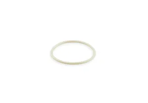 COVER SEAL FOR 26603/26604/26637/26638