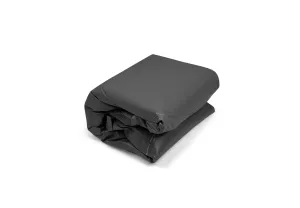 ROUND 4-PERSON SPA TUB FOR 28440-GREYWOOD