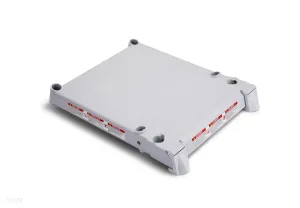 TOP PLATFORM FOR 48" & 52" REMOVABLE STEPS LADDER
