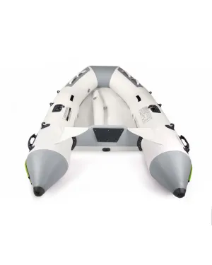 BOAT BODY FOR MARINER 260