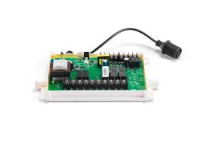 MAIN CIRCUIT BOARD FOR 28426-21SSN