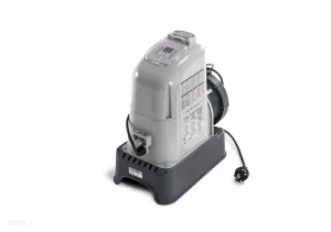 MOTOR & CONTROL FOR 14" SAND FILTER PUMP COMBO 28676