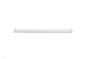 HORIZONTAL BEAM FOR 18'X48" & 24'X52" ROUND PRISM FRAME POOL