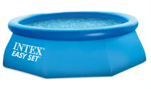 8'X30" EASY SET POOL LINER