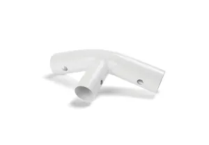 T-JOINT FOR 8'X30" METAL FRAME POOL