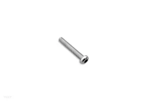 FASTENER