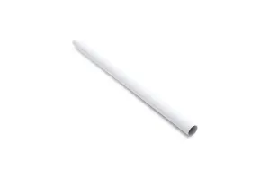 VERTICAL LEG FOR 10'X30" & 12'X30" METAL FRAME POOL