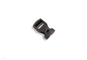 FEMALE BUCKLE