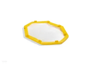 DEBRIS NET