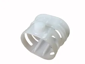 SPRING PIN FOR 18'X48" & 24'X52" ROUND PRISM FRAME POOL