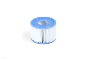 SPA CARTRIDGE