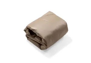 SPA TUB FOR 28404 / 28426 / 28476-24 IMPROVED