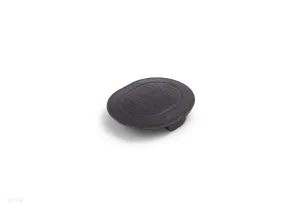 WATERPROOFER  CAP  FOR 15'8"X49" &  18'8"X53" WOOD-GRAIN ABOVE GROUND POOL