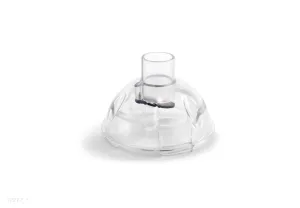 VACUUM BODY COVER FOR 28620