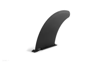 SKEG FOR KAYAK BOATS