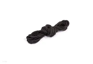 Φ 8MM X 380" PP ROPE