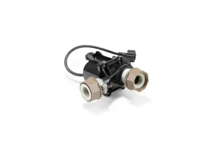 FILTER MOTOR FOR SPA 28462