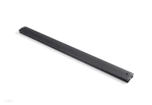 SUPPORT POST FOR 15FT8N POOL