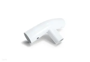 LEG & BEAM JOINT FOR 12'X30" ROUND PRISM FRAME POOL