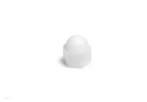 NUT FOR 58952