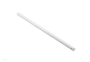 HORIZONTAL BEAM (C) FOR 2.0m X 3.0m X 0.75m SMALL RECTANGULAR FRAME POOL