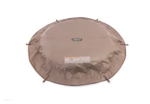SPA COVER FOR 28407/28408