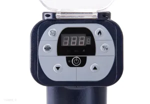 SPA CONTROL PANEL FOR 28405/28406/28409/28410