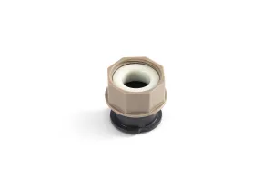 SPA FILTER MOTOR CONNECTING TUBE