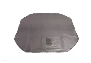 GROUND CLOTH FOR 6 PERSON BUBBLE SPA