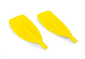 BLADE FOR 59623