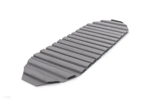 PLASTIC FLOORING FOR BOAT 68373