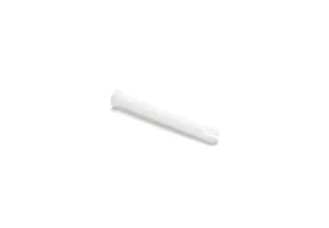LONG PIN FOR 13'-24' (2015 SEASON & BEFORE) AND 10'-12'(2016 SEASON & AFTER) METAL FRAME POOL AND VOLLEYBALL SET