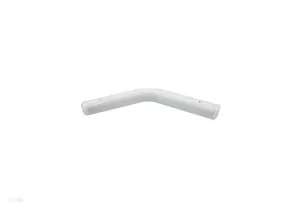 CORNER JOINT FOR 20'X10'X48" OVAL FRAME POOL