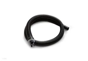 SPA/COVER INFLATION HOSE