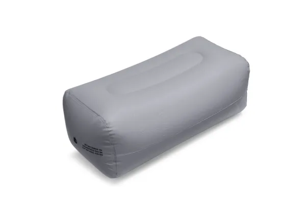 Sedátko k člunu Mariner 68373