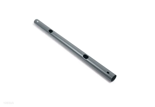 HORIZONTAL BEAM (F) FOR 12'X24'X52" RECTANGULAR ULTRA XTR FRAME POOL